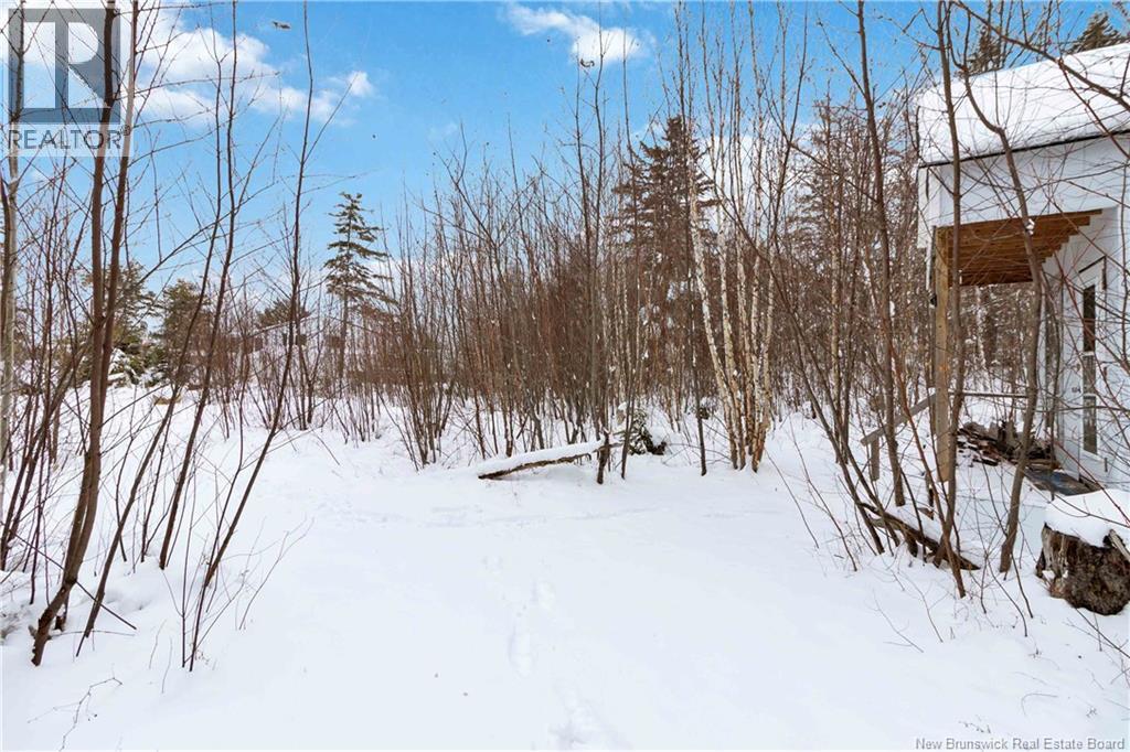 699 De La Prairie Road, Richibouctou-Village, New Brunswick  E4W 1G5 - Photo 43 - NB131414