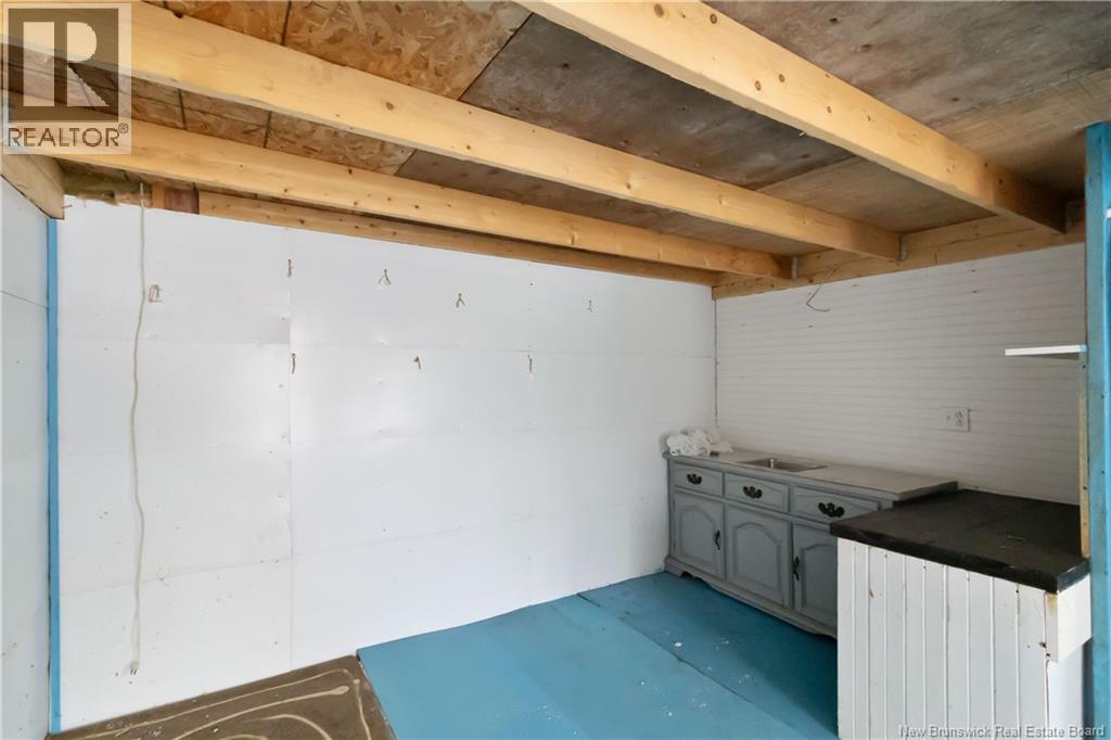 699 De La Prairie Road, Richibouctou-Village, New Brunswick  E4W 1G5 - Photo 48 - NB131414