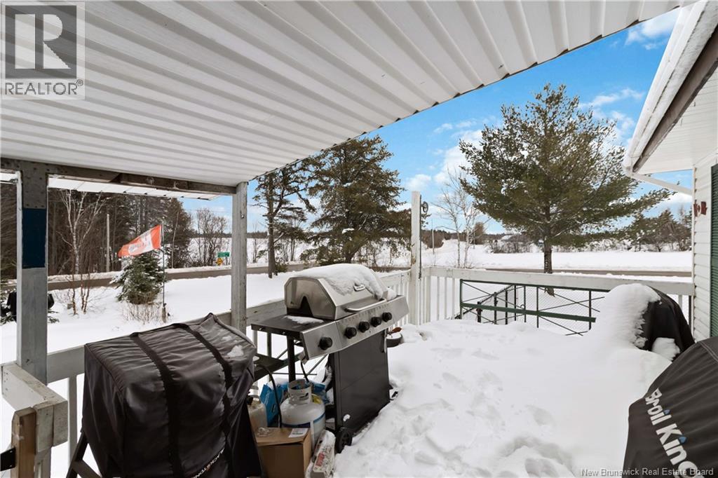 699 De La Prairie Road, Richibouctou-Village, New Brunswick  E4W 1G5 - Photo 5 - NB131414