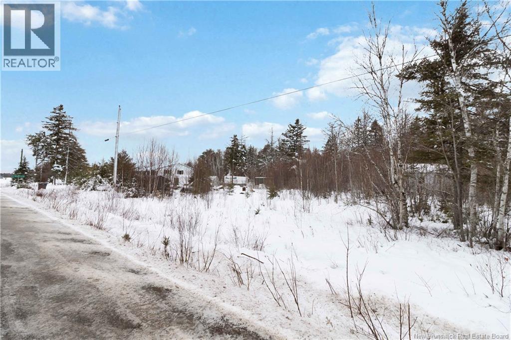 699 De La Prairie Road, Richibouctou-Village, New Brunswick  E4W 1G5 - Photo 50 - NB131414