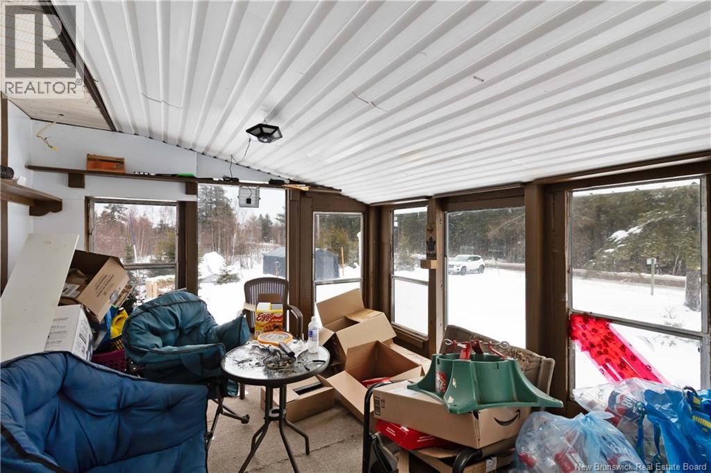 699 De La Prairie Road, Richibouctou-Village, New Brunswick  E4W 1G5 - Photo 6 - NB131414