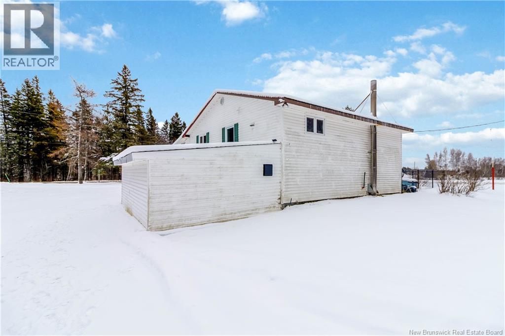 699 De La Prairie Road, Richibouctou-Village, New Brunswick  E4W 1G5 - Photo 7 - NB131414