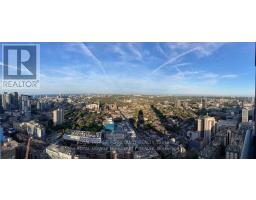 P101 - 426 UNIVERSITY AVENUE, Toronto, Ontario