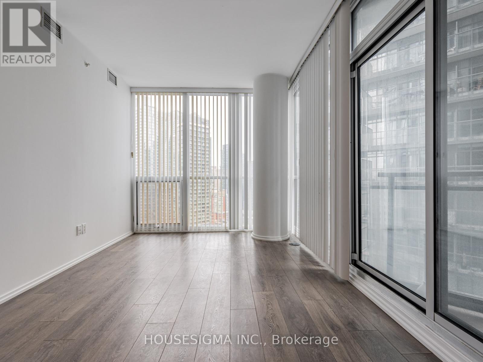 2302 - 45 Charles Street E, Toronto (Church-Yonge Corridor), Ontario  M4Y 1S2 - Photo 11 - C12685614