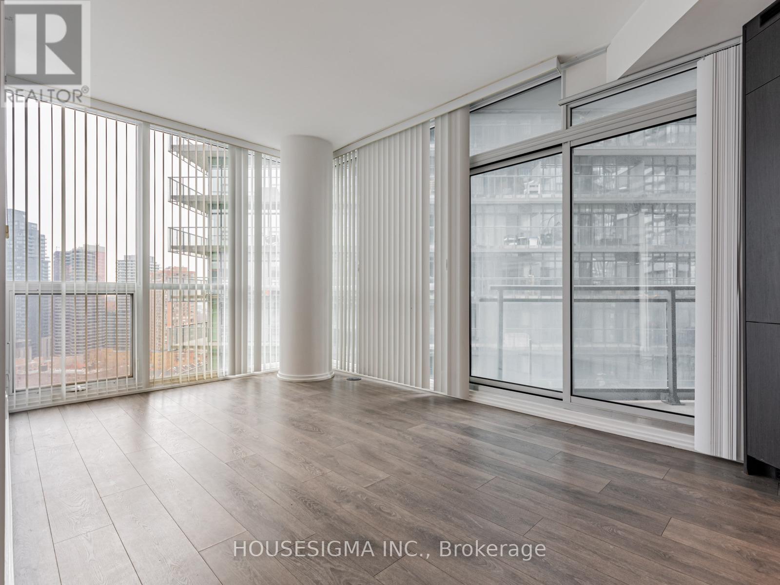 2302 - 45 Charles Street E, Toronto (Church-Yonge Corridor), Ontario  M4Y 1S2 - Photo 10 - C12685614