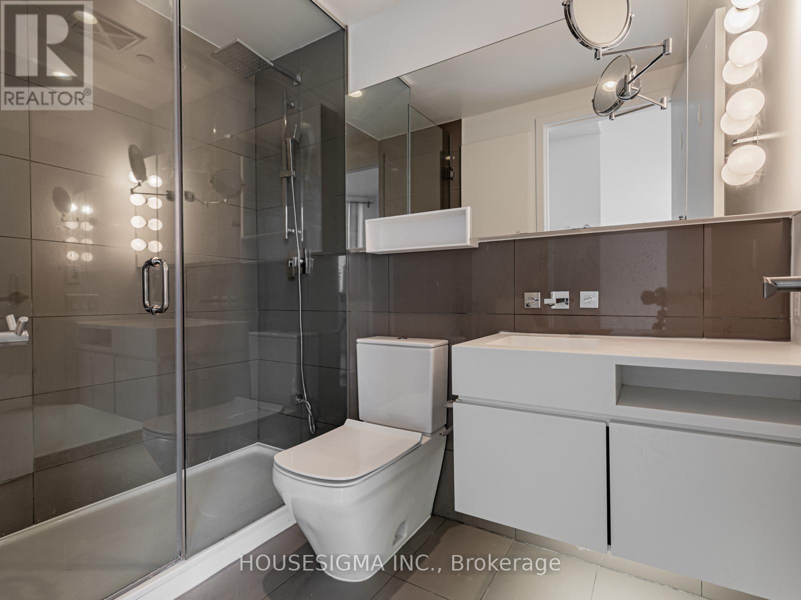 2302 - 45 Charles Street E, Toronto (Church-Yonge Corridor), Ontario  M4Y 1S2 - Photo 12 - C12685614