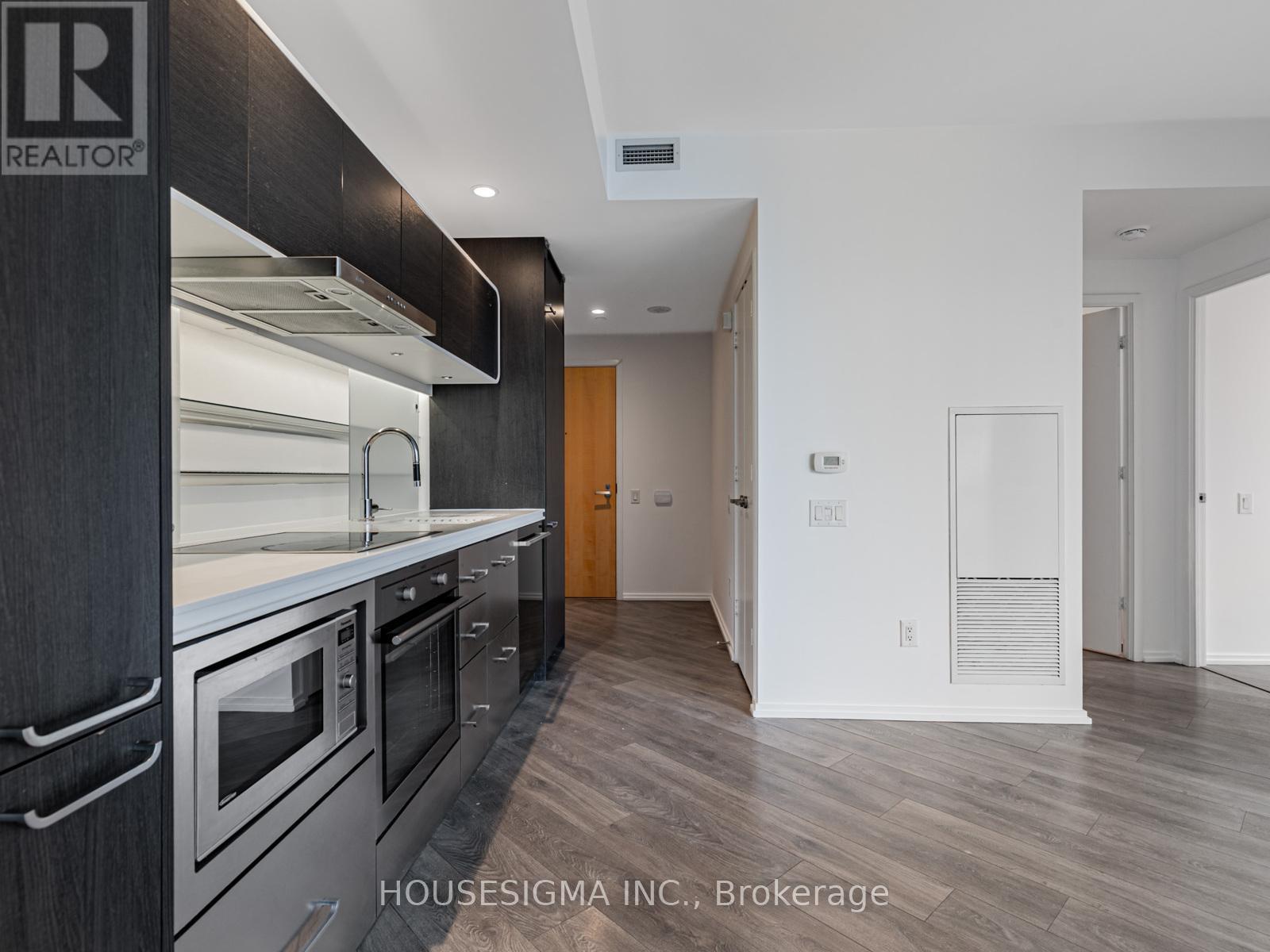 2302 - 45 Charles Street E, Toronto (Church-Yonge Corridor), Ontario  M4Y 1S2 - Photo 13 - C12685614