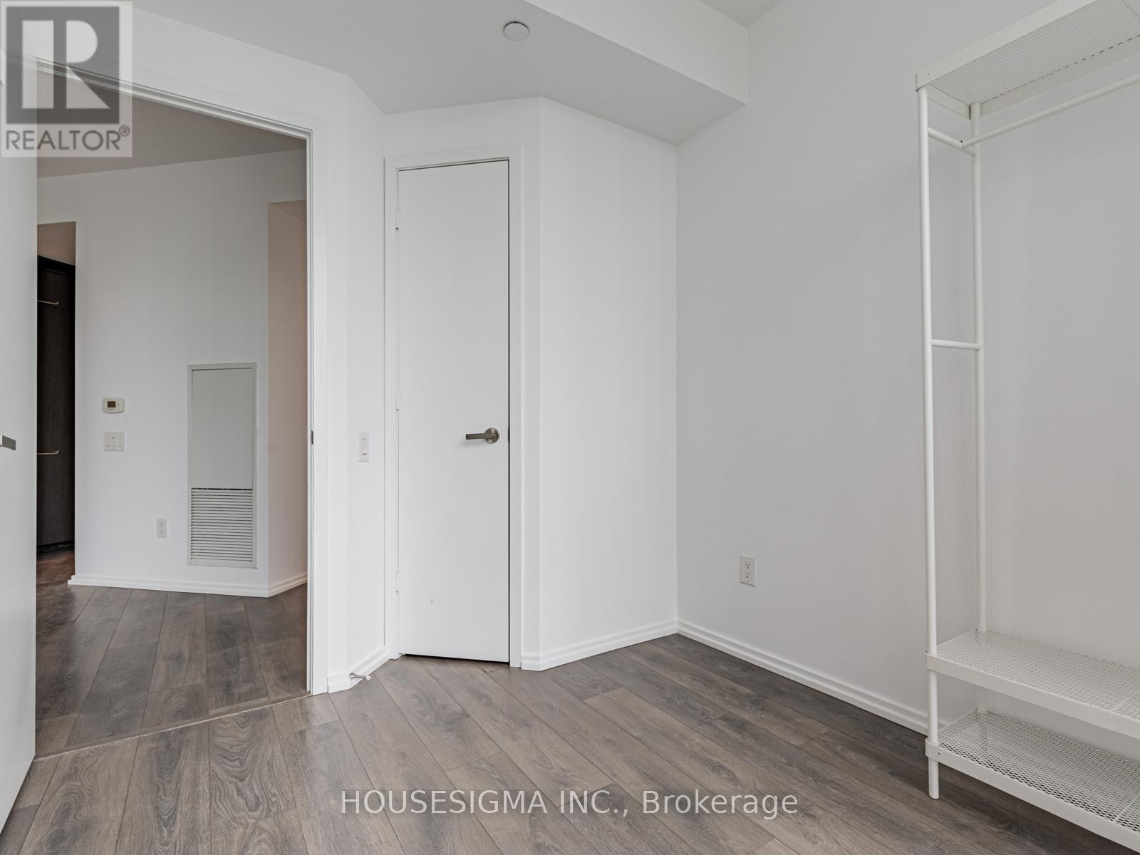 2302 - 45 Charles Street E, Toronto (Church-Yonge Corridor), Ontario  M4Y 1S2 - Photo 20 - C12685614