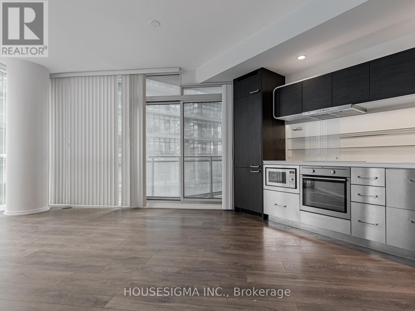 2302 - 45 Charles Street E, Toronto (Church-Yonge Corridor), Ontario  M4Y 1S2 - Photo 17 - C12685614