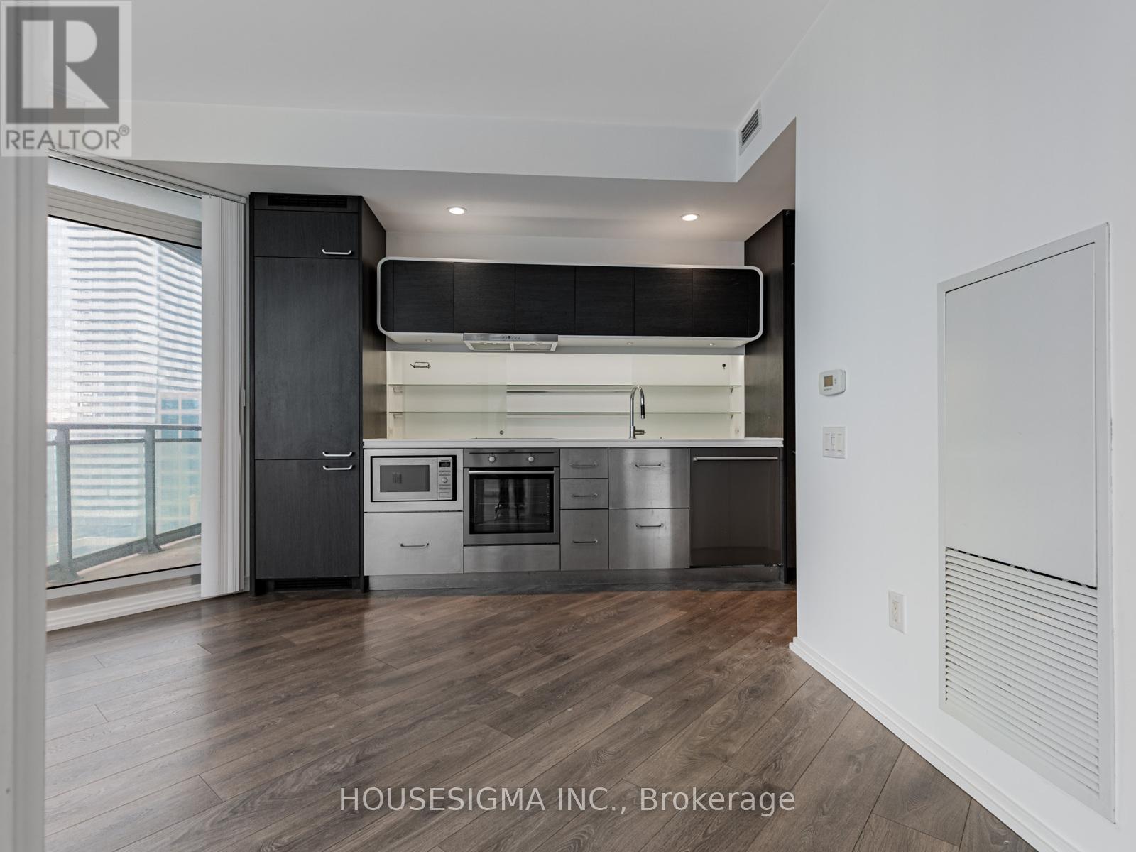 2302 - 45 Charles Street E, Toronto (Church-Yonge Corridor), Ontario  M4Y 1S2 - Photo 18 - C12685614