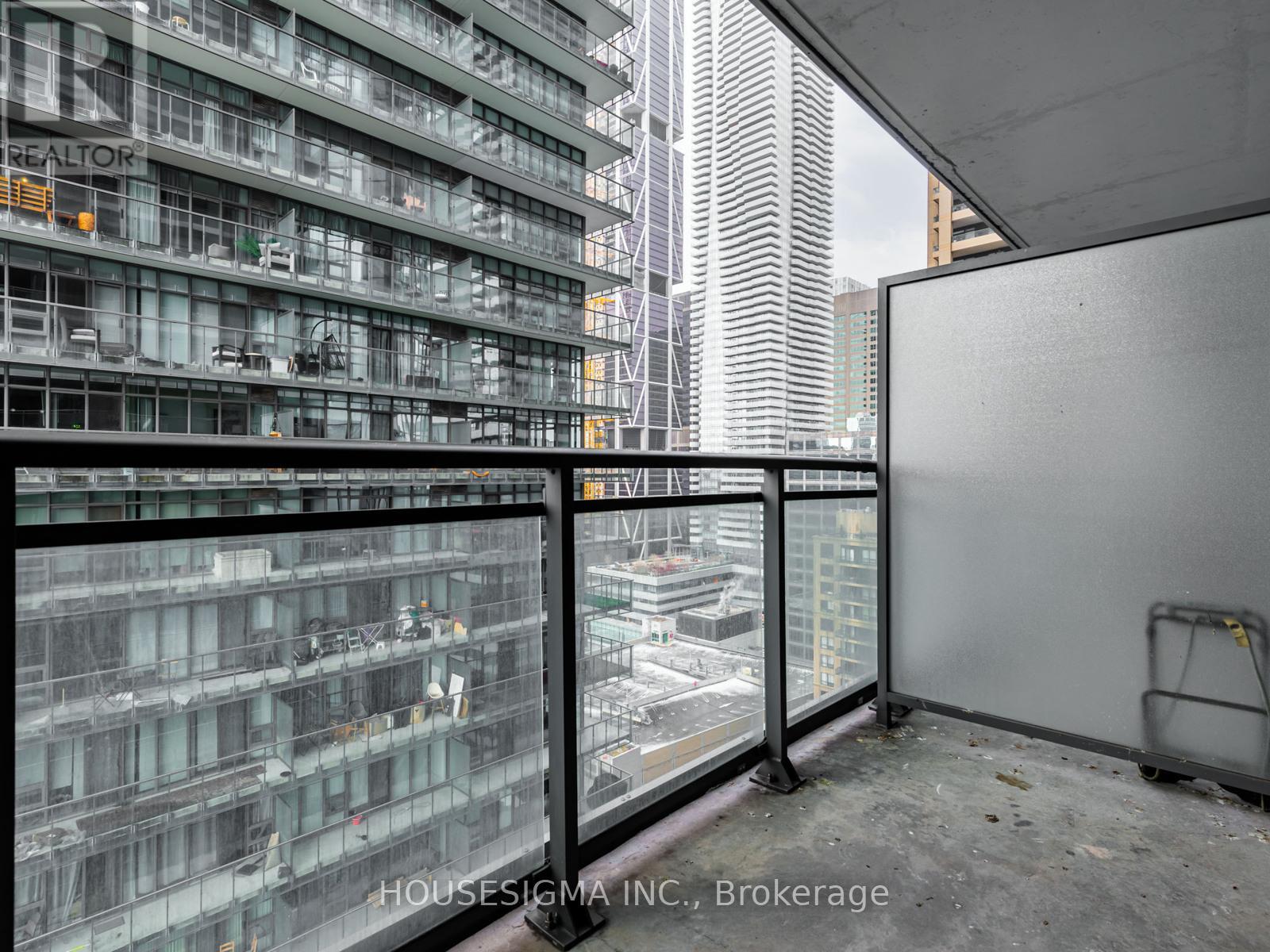2302 - 45 Charles Street E, Toronto (Church-Yonge Corridor), Ontario  M4Y 1S2 - Photo 23 - C12685614