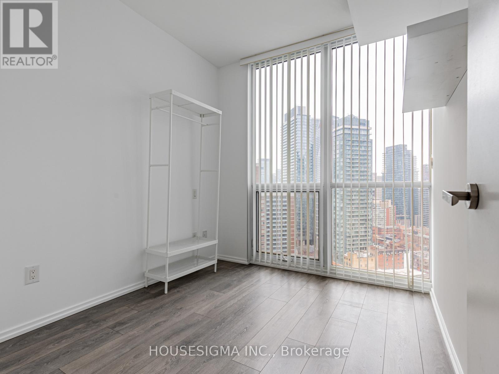 2302 - 45 Charles Street E, Toronto (Church-Yonge Corridor), Ontario  M4Y 1S2 - Photo 19 - C12685614