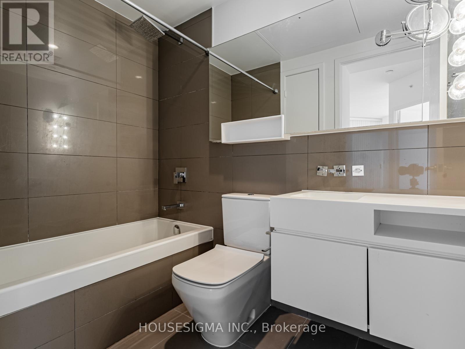 2302 - 45 Charles Street E, Toronto (Church-Yonge Corridor), Ontario  M4Y 1S2 - Photo 22 - C12685614