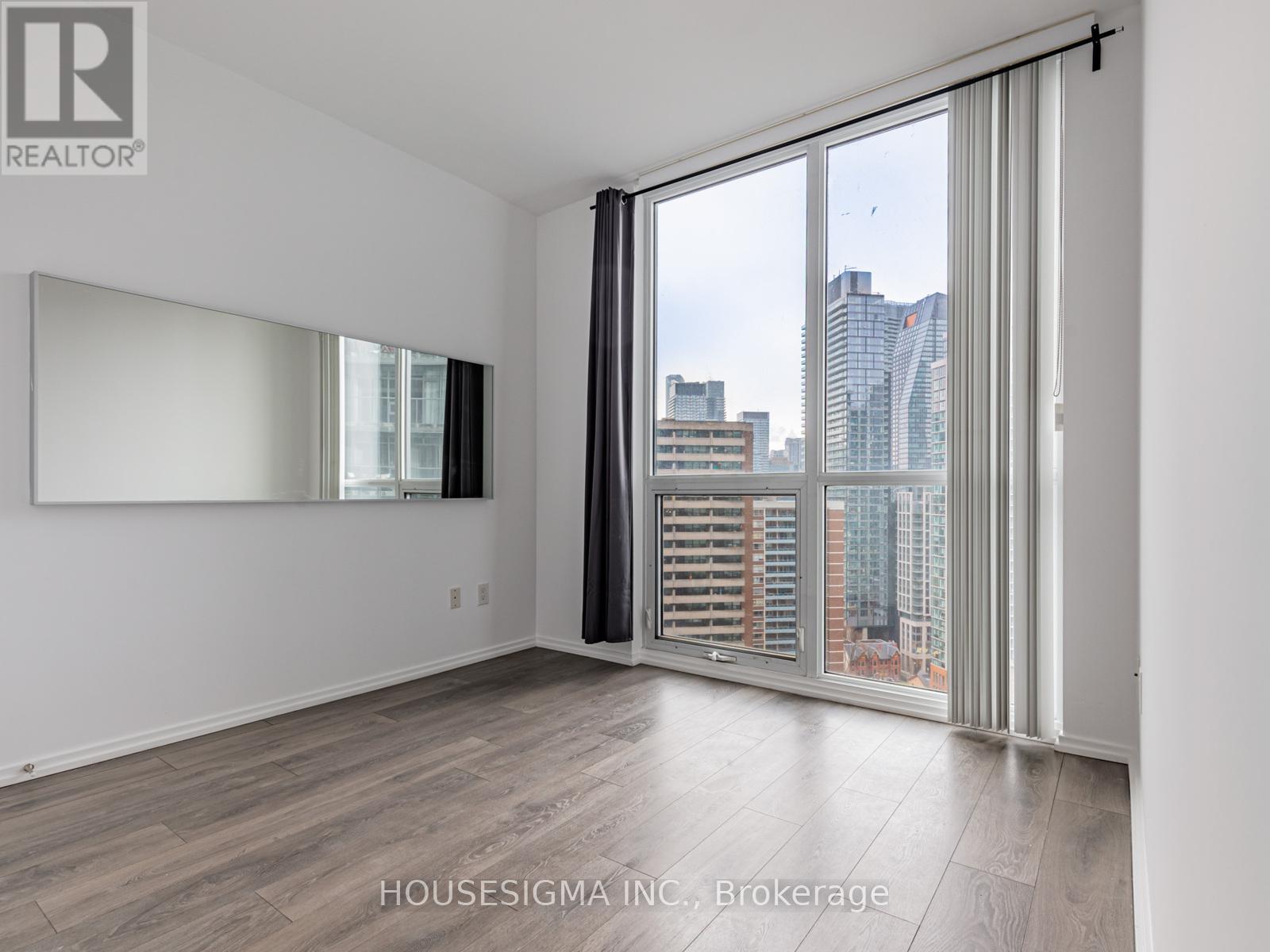 2302 - 45 Charles Street E, Toronto (Church-Yonge Corridor), Ontario  M4Y 1S2 - Photo 21 - C12685614