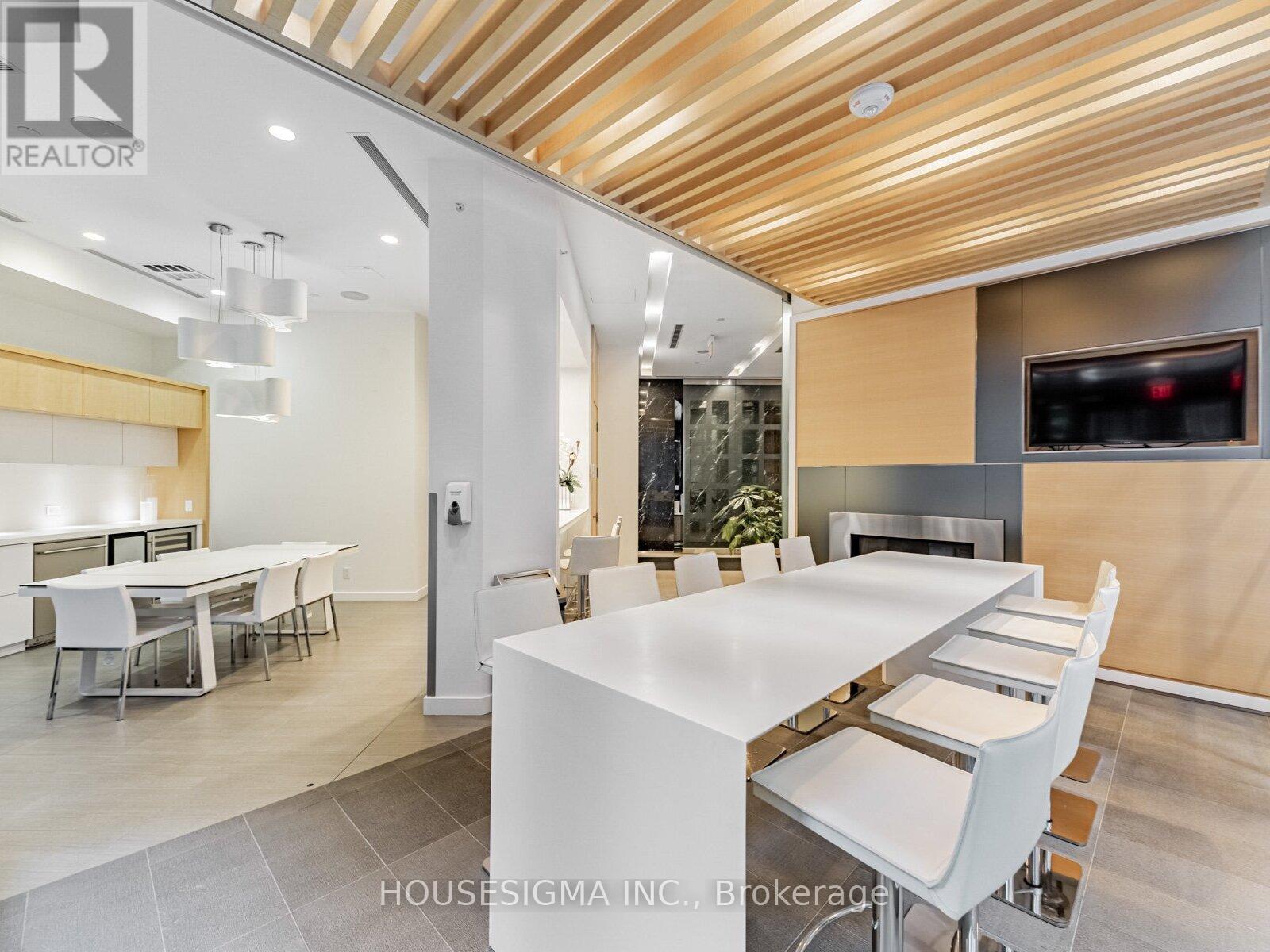 2302 - 45 Charles Street E, Toronto (Church-Yonge Corridor), Ontario  M4Y 1S2 - Photo 25 - C12685614