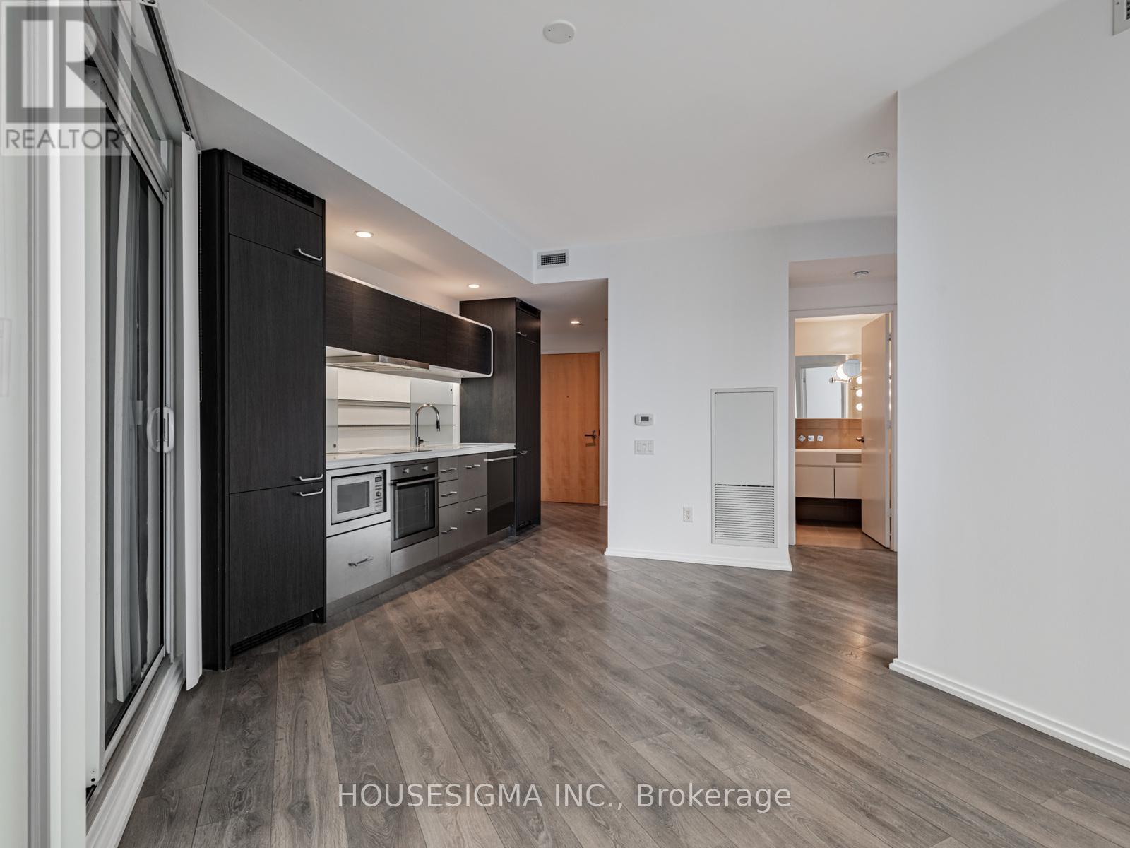 2302 - 45 Charles Street E, Toronto (Church-Yonge Corridor), Ontario  M4Y 1S2 - Photo 5 - C12685614