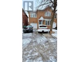 29 SOFTNEEDLE AVENUE, Brampton, Ontario