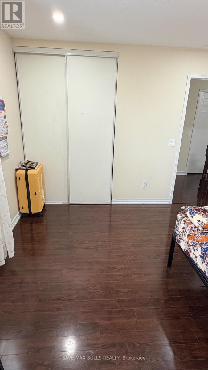 29 Softneedle Avenue, Brampton, Ontario  L6R 1K8 - Photo 16 - W12684416