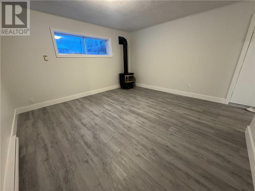 177 Laurette Street Unit# 5, Sudbury, Ontario  P0M 1L0 - Photo 10 - 2126039