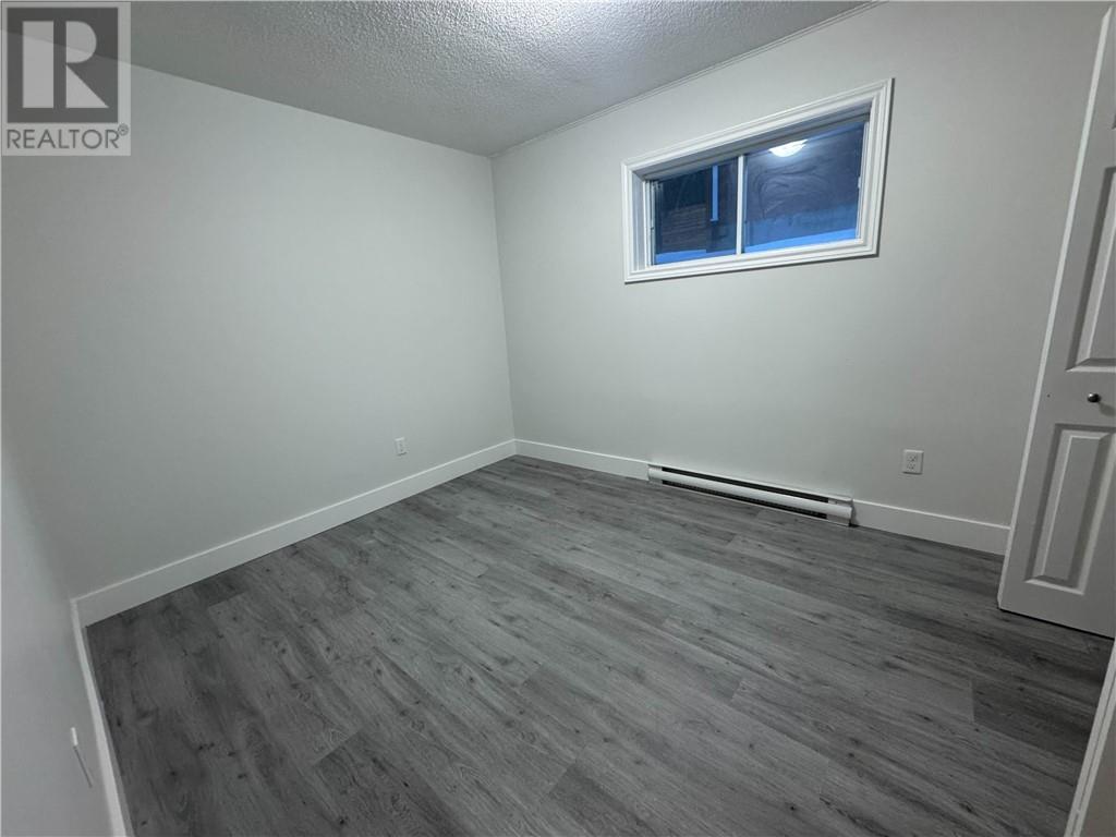 177 Laurette Street Unit# 5, Sudbury, Ontario  P0M 1L0 - Photo 12 - 2126039