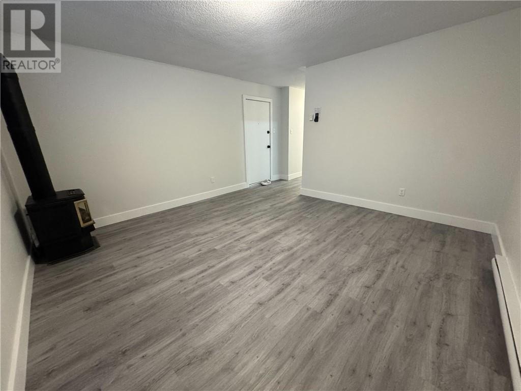 177 Laurette Street Unit# 5, Sudbury, Ontario  P0M 1L0 - Photo 13 - 2126039