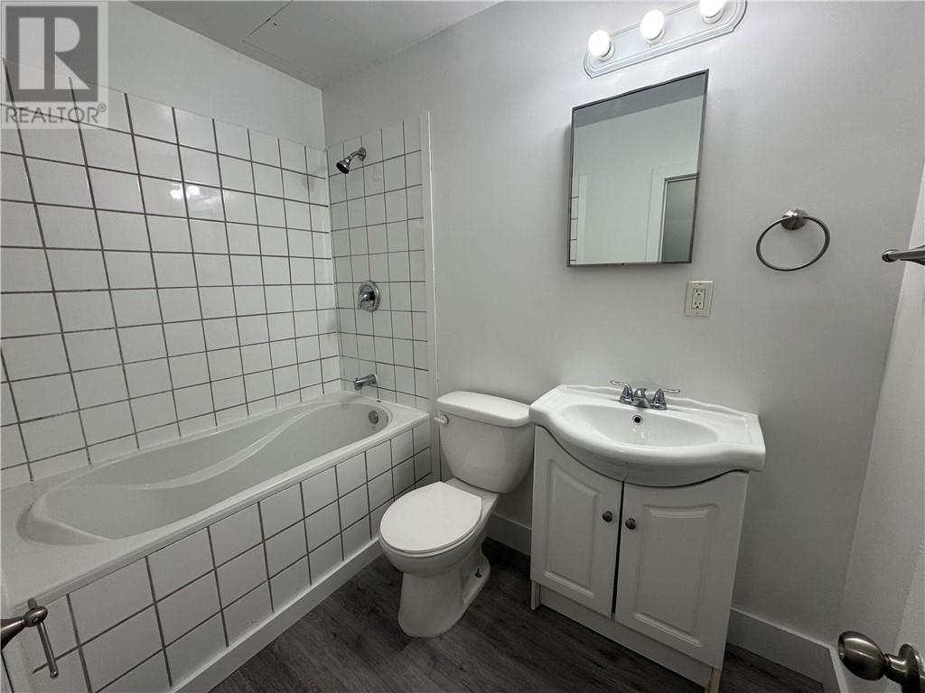 177 Laurette Street Unit# 5, Sudbury, Ontario  P0M 1L0 - Photo 14 - 2126039