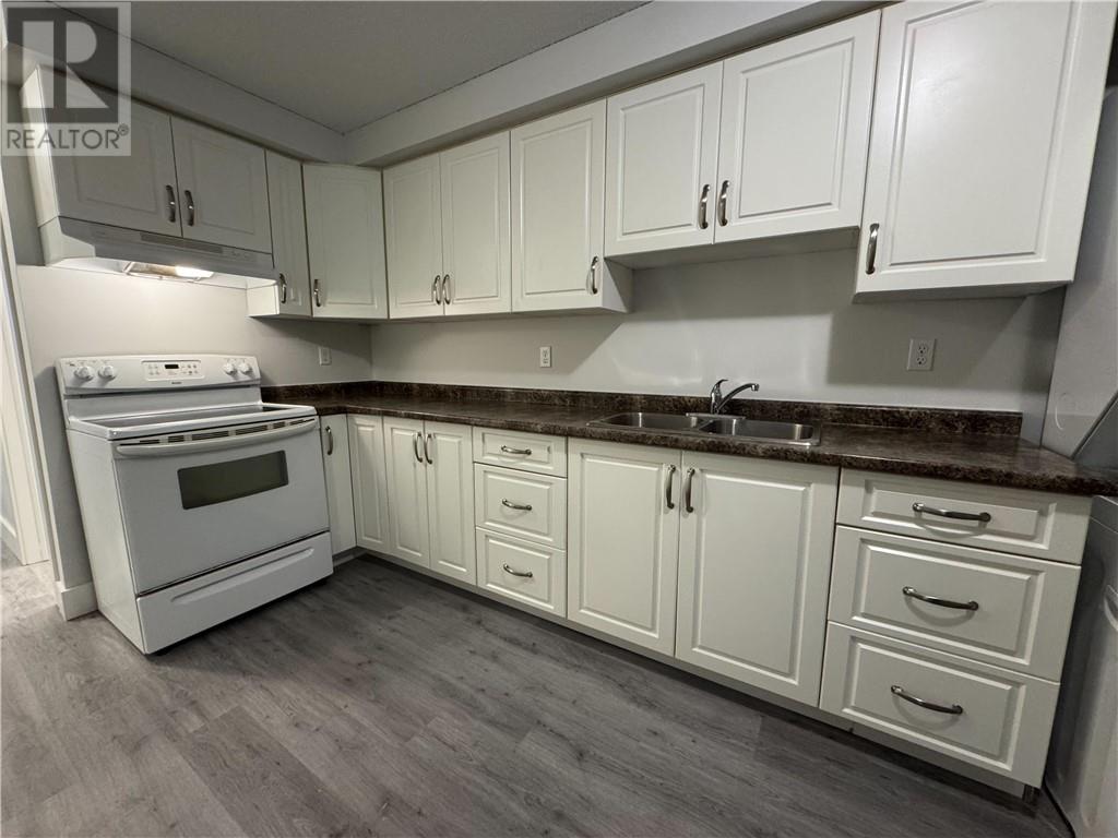 177 Laurette Street Unit# 5, Sudbury, Ontario  P0M 1L0 - Photo 3 - 2126039