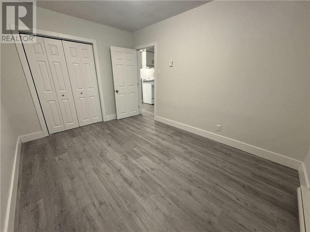 177 Laurette Street Unit# 5, Sudbury, Ontario  P0M 1L0 - Photo 7 - 2126039