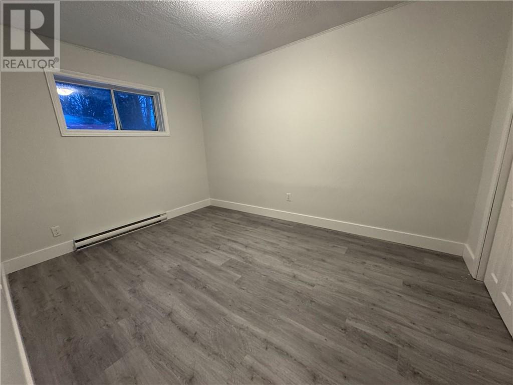 177 Laurette Street Unit# 5, Sudbury, Ontario  P0M 1L0 - Photo 8 - 2126039