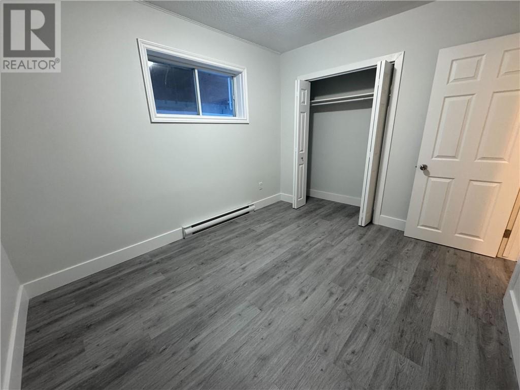 177 Laurette Street Unit# 5, Sudbury, Ontario  P0M 1L0 - Photo 9 - 2126039