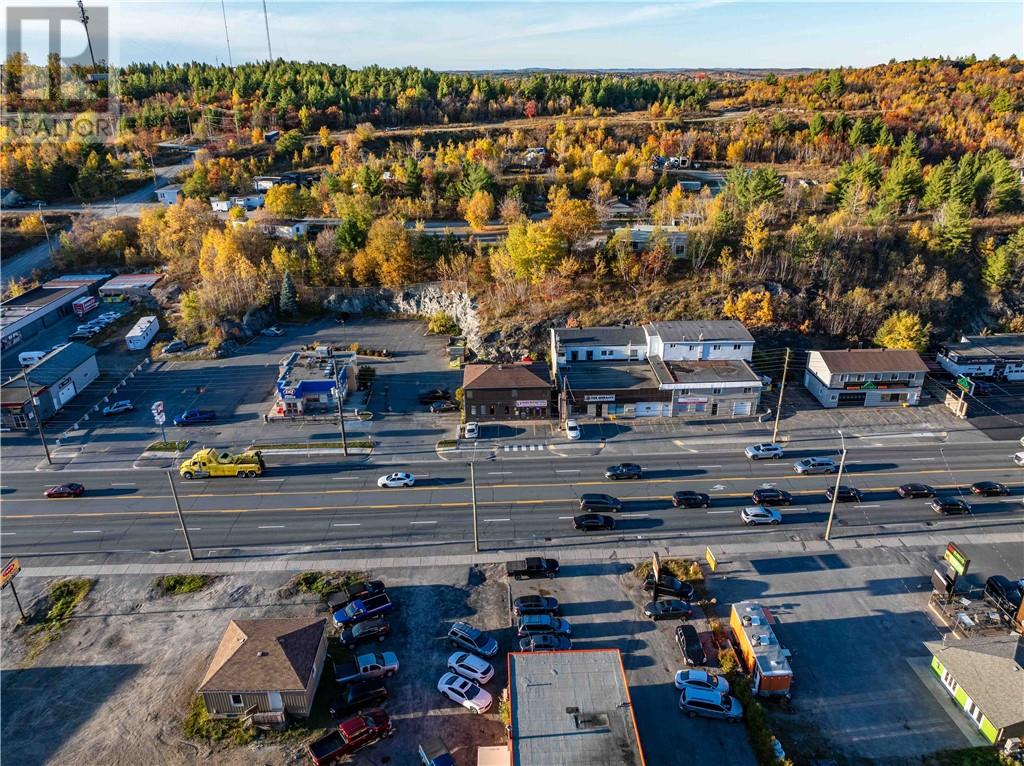 1258 Kingsway Avenue, Sudbury, Ontario  P3B 2E8 - Photo 11 - 2125996