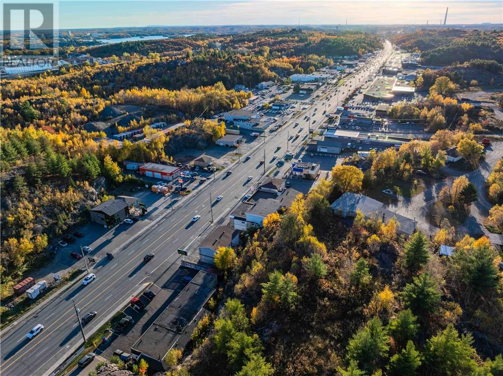 1258 Kingsway Avenue, Sudbury, Ontario  P3B 2E8 - Photo 12 - 2125996