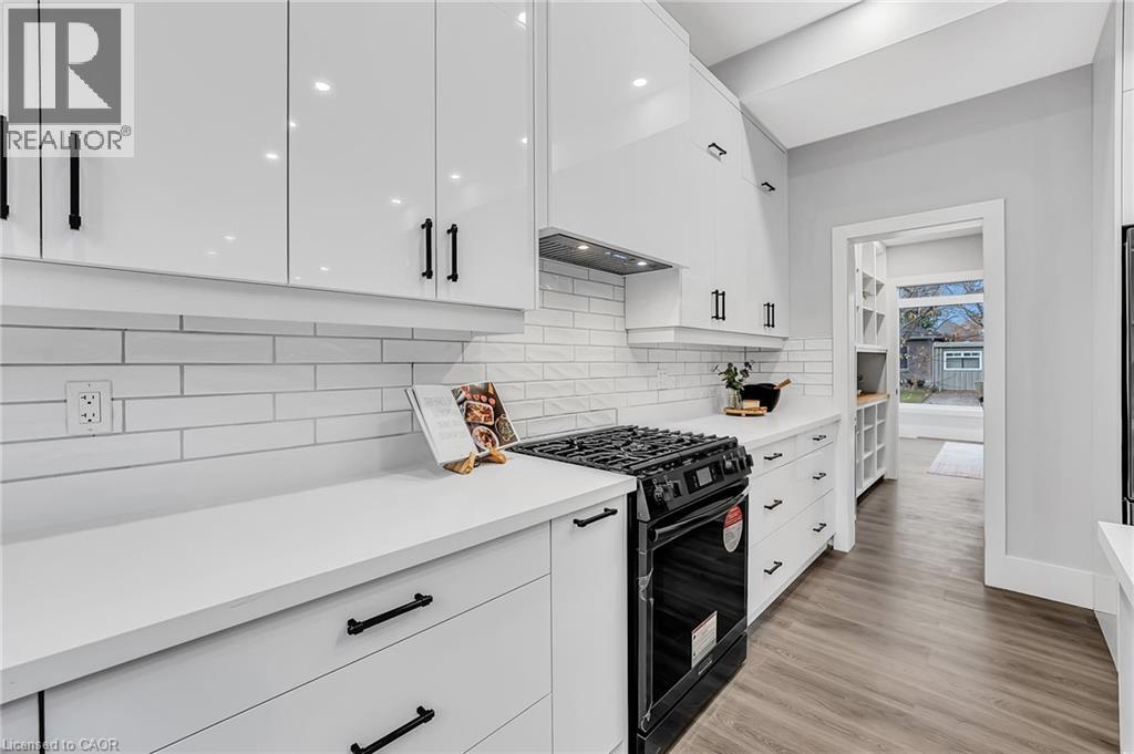 28 Norwich Street W, Guelph, Ontario  N1H 2G8 - Photo 17 - 40796545