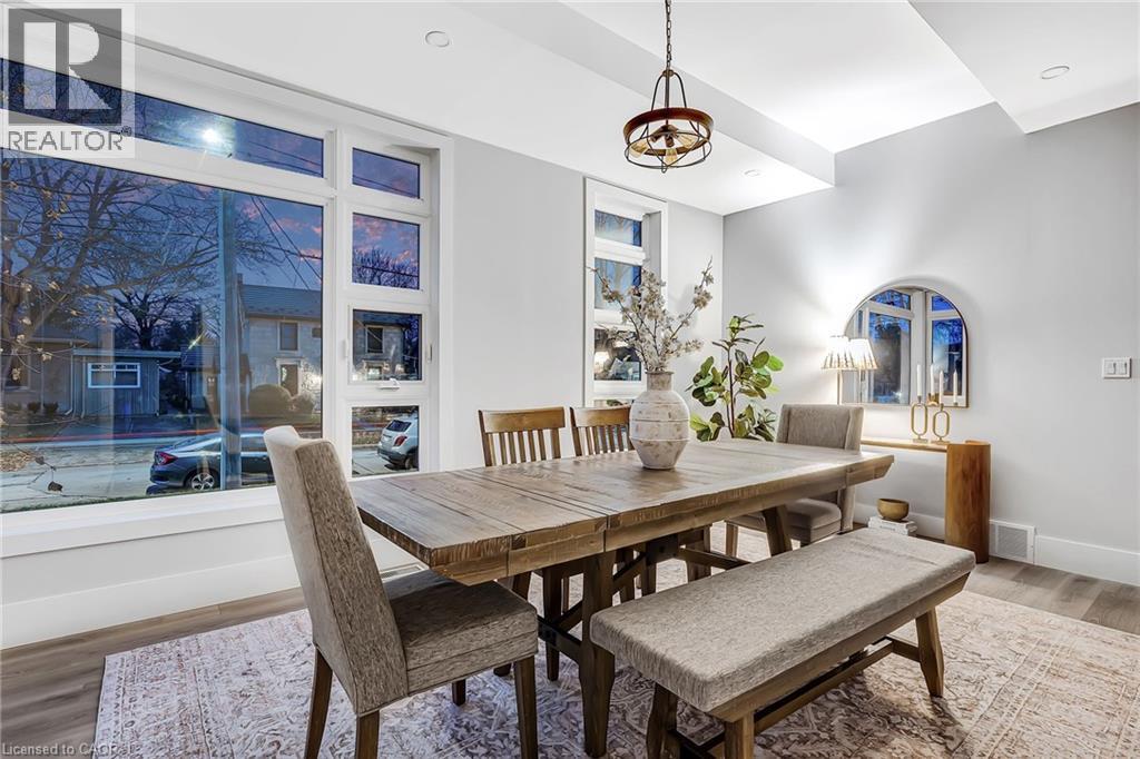 28 Norwich Street W, Guelph, Ontario  N1H 2G8 - Photo 21 - 40796545