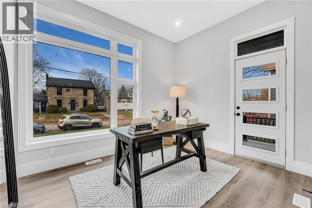 28 Norwich Street W, Guelph, Ontario  N1H 2G8 - Photo 25 - 40796545