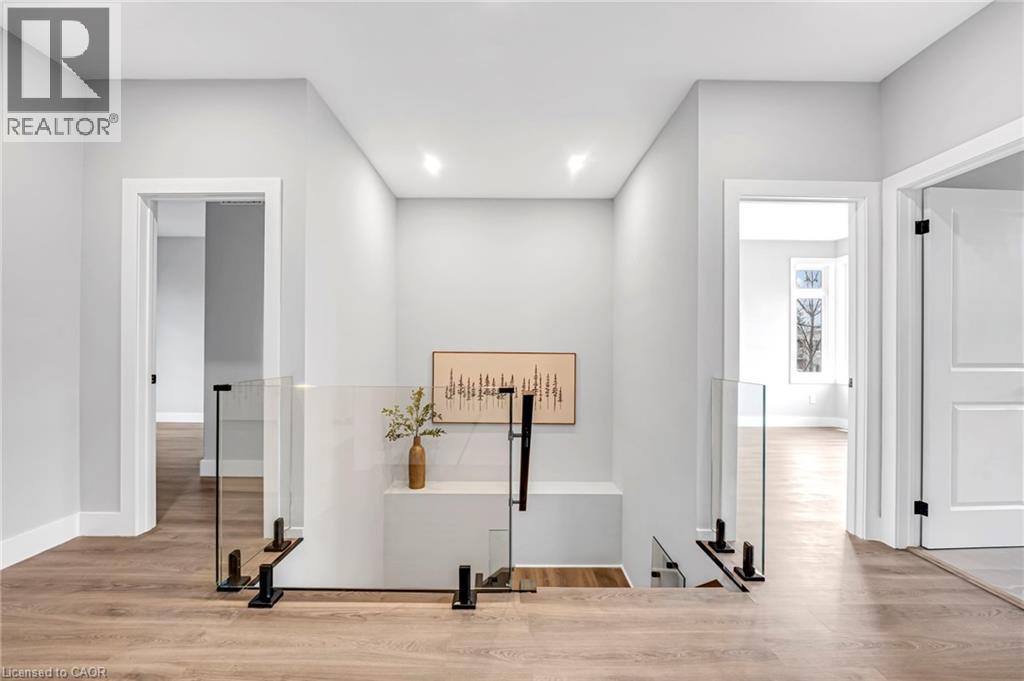 28 Norwich Street W, Guelph, Ontario  N1H 2G8 - Photo 28 - 40796545