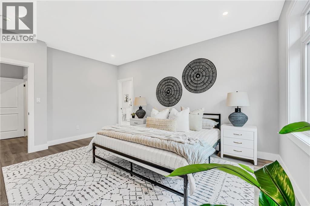 28 Norwich Street W, Guelph, Ontario  N1H 2G8 - Photo 30 - 40796545