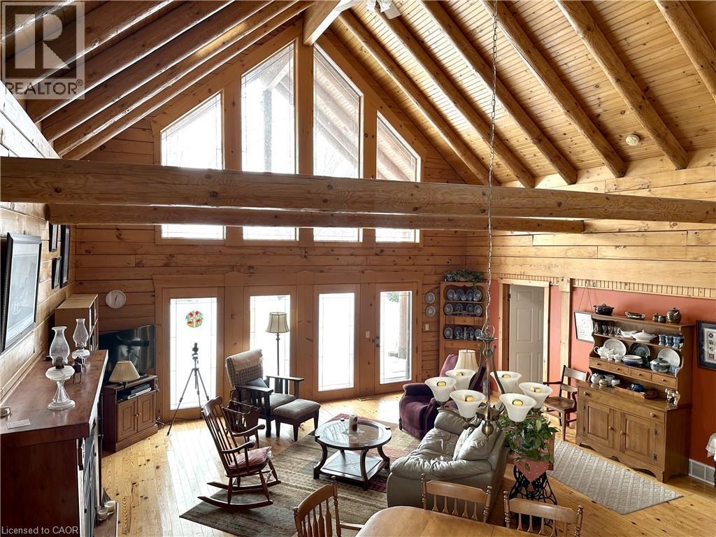 27 Brant Avenue, Port Dover, Ontario  N0A 1N7 - Photo 10 - 40796463