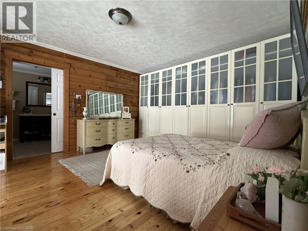 27 Brant Avenue, Port Dover, Ontario  N0A 1N7 - Photo 12 - 40796463