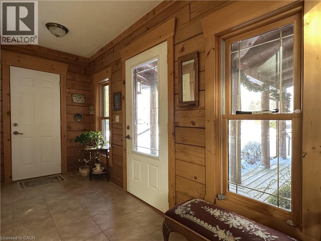 27 Brant Avenue, Port Dover, Ontario  N0A 1N7 - Photo 26 - 40796463