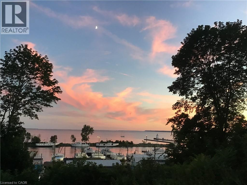 27 Brant Avenue, Port Dover, Ontario  N0A 1N7 - Photo 36 - 40796463