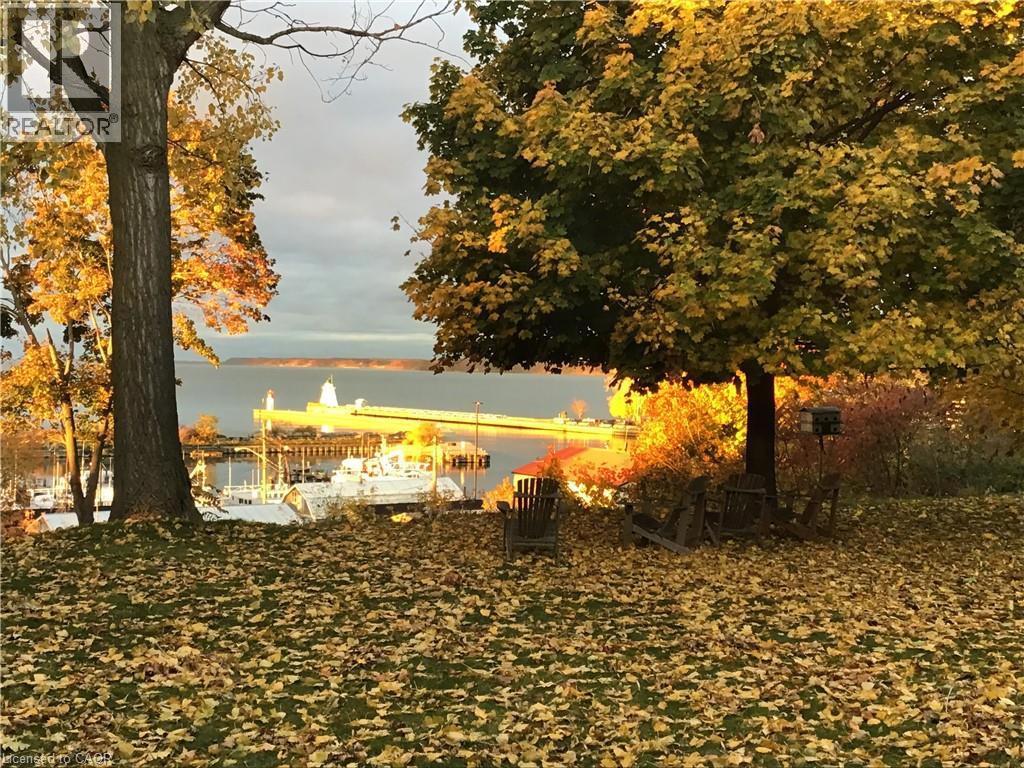 27 Brant Avenue, Port Dover, Ontario  N0A 1N7 - Photo 37 - 40796463