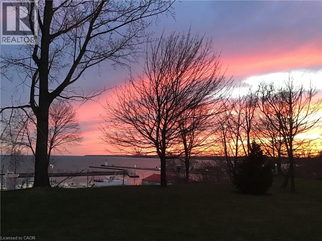 27 Brant Avenue, Port Dover, Ontario  N0A 1N7 - Photo 38 - 40796463