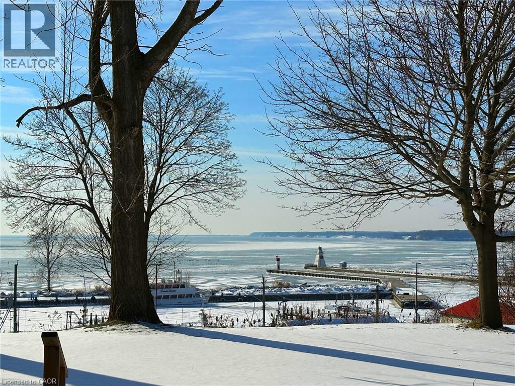 27 Brant Avenue, Port Dover, Ontario  N0A 1N7 - Photo 39 - 40796463