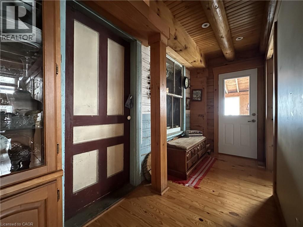 27 Brant Avenue, Port Dover, Ontario  N0A 1N7 - Photo 42 - 40796463