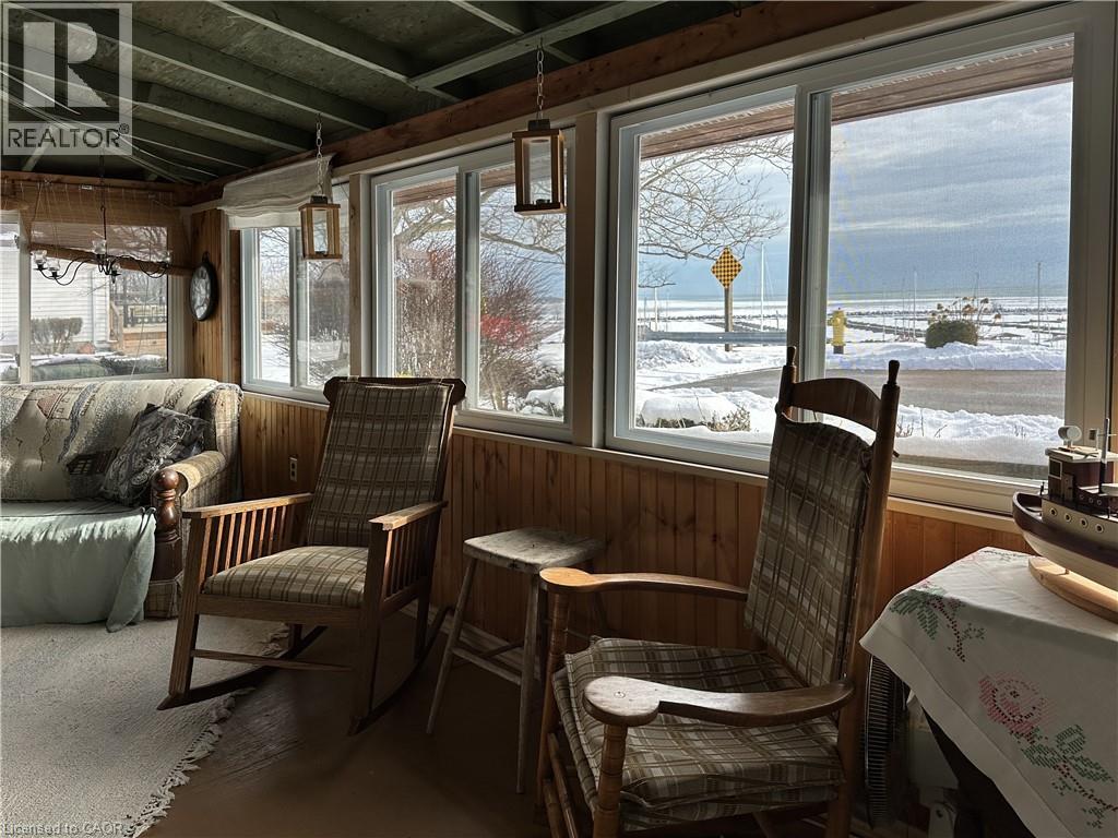 27 Brant Avenue, Port Dover, Ontario  N0A 1N7 - Photo 47 - 40796463