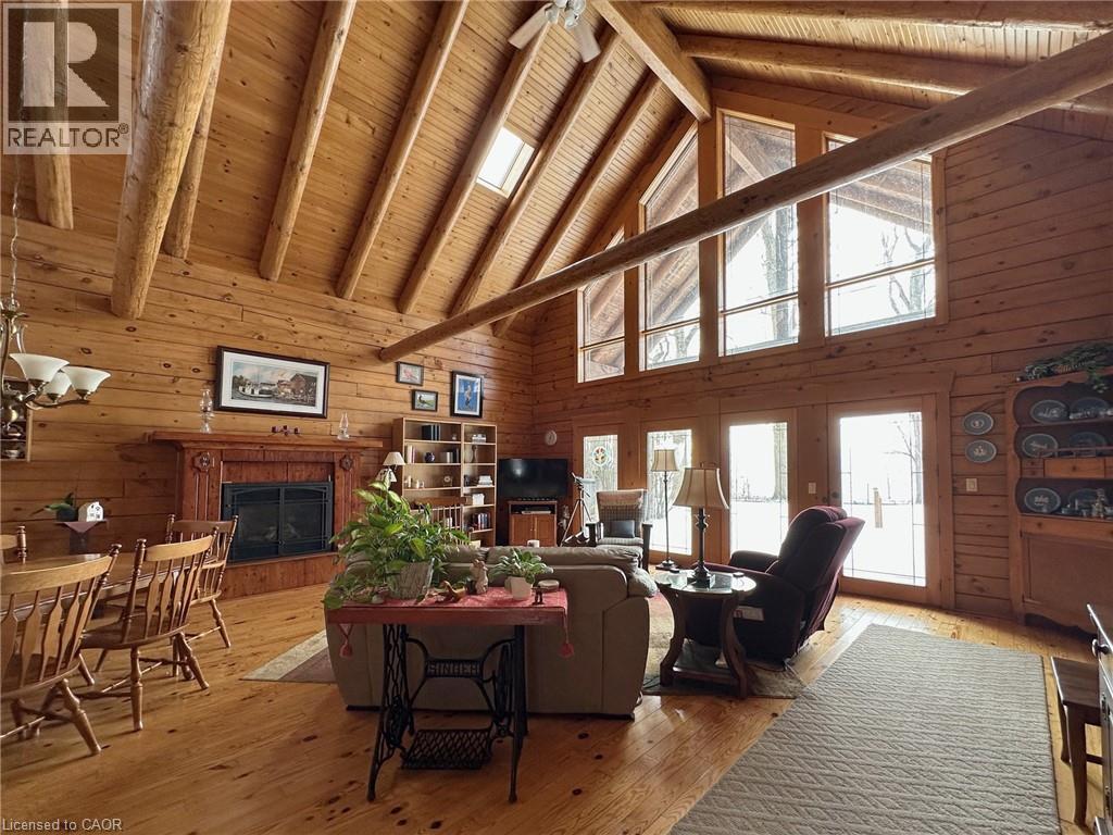 27 Brant Avenue, Port Dover, Ontario  N0A 1N7 - Photo 8 - 40796463