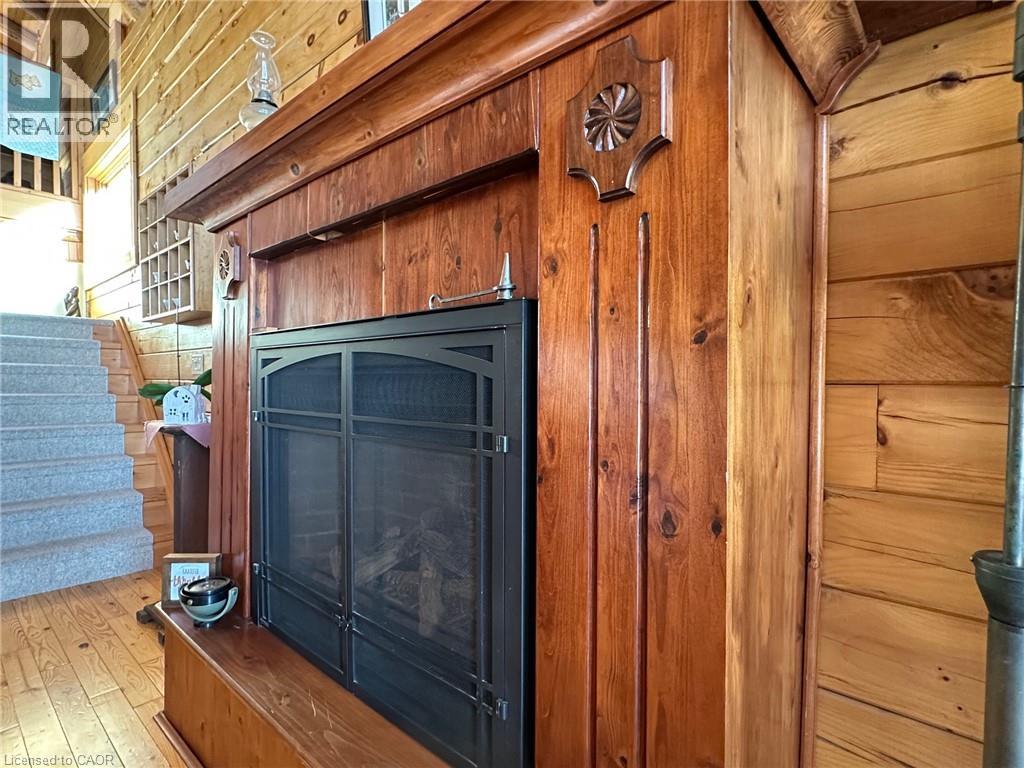 27 Brant Avenue, Port Dover, Ontario  N0A 1N7 - Photo 9 - 40796463