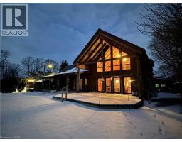 27 BRANT Avenue, Port Dover, Ontario