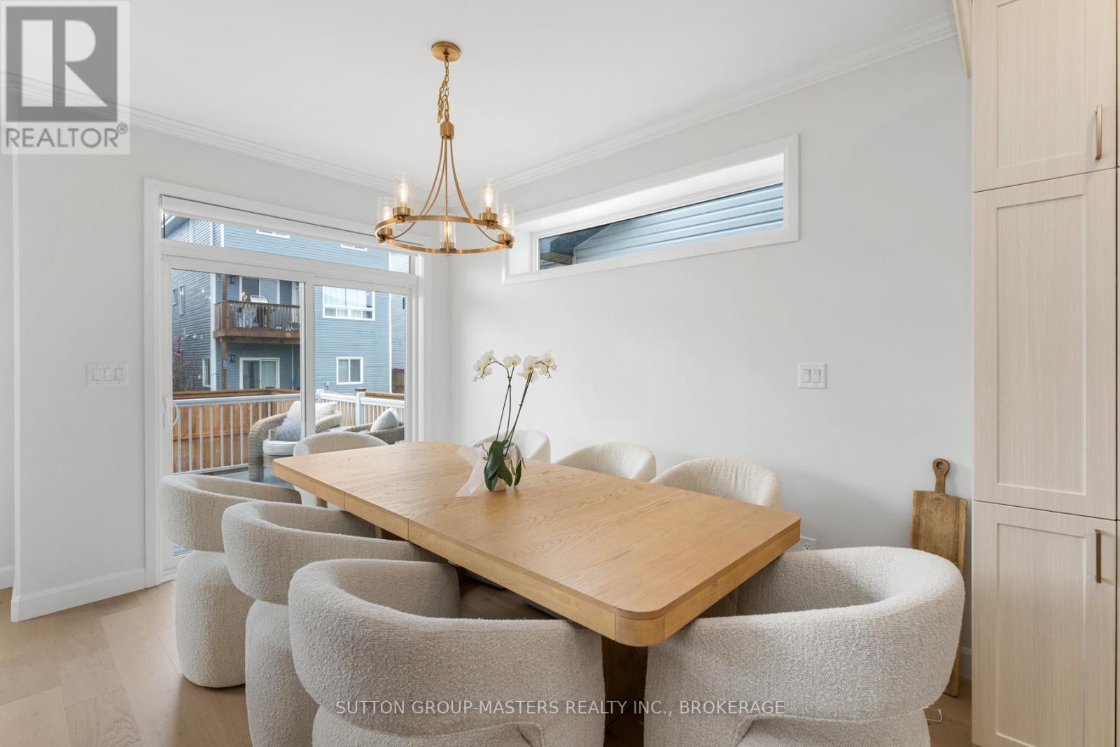 11 Walden Pond Drive, Loyalist, Ontario  K7N 0E7 - Photo 10 - X12685644